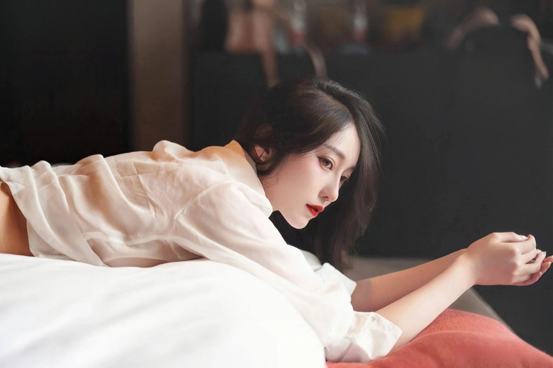 网购“售后理赔”藏陷阱 新型诈骗引流手段如何让退货变“入坑”？